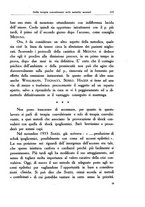 giornale/PUV0026701/1938/unico/00000155