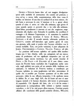 giornale/PUV0026701/1938/unico/00000156