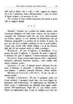 giornale/PUV0026701/1938/unico/00000157