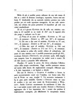 giornale/PUV0026701/1938/unico/00000162