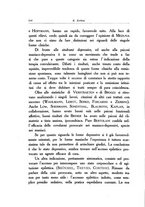 giornale/PUV0026701/1938/unico/00000164