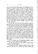 giornale/PUV0026701/1938/unico/00000166