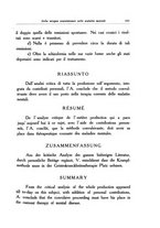 giornale/PUV0026701/1938/unico/00000169