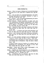 giornale/PUV0026701/1938/unico/00000170