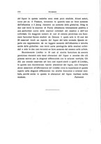 giornale/PUV0026701/1938/unico/00000180