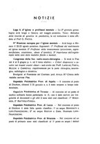 giornale/PUV0026701/1938/unico/00000181