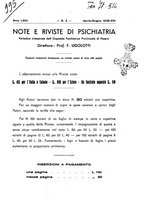 giornale/PUV0026701/1938/unico/00000185