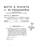 giornale/PUV0026701/1938/unico/00000187