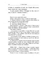 giornale/PUV0026701/1938/unico/00000190