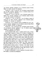 giornale/PUV0026701/1938/unico/00000191