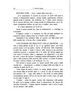 giornale/PUV0026701/1938/unico/00000192