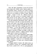 giornale/PUV0026701/1938/unico/00000194