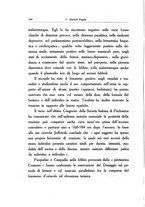 giornale/PUV0026701/1938/unico/00000196