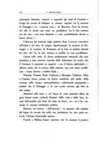 giornale/PUV0026701/1938/unico/00000198