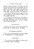 giornale/PUV0026701/1938/unico/00000203