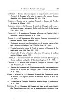 giornale/PUV0026701/1938/unico/00000205