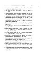 giornale/PUV0026701/1938/unico/00000209