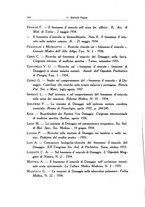 giornale/PUV0026701/1938/unico/00000210