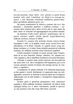 giornale/PUV0026701/1938/unico/00000214