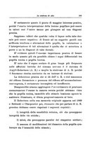 giornale/PUV0026701/1938/unico/00000217