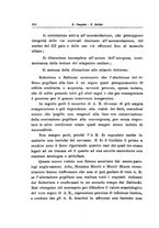 giornale/PUV0026701/1938/unico/00000218