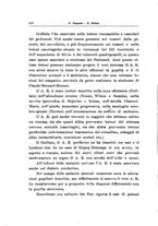 giornale/PUV0026701/1938/unico/00000226