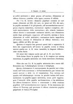 giornale/PUV0026701/1938/unico/00000228