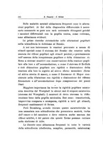 giornale/PUV0026701/1938/unico/00000232