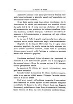 giornale/PUV0026701/1938/unico/00000236