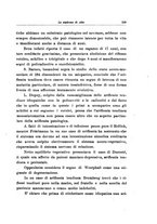 giornale/PUV0026701/1938/unico/00000237