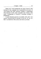 giornale/PUV0026701/1938/unico/00000239