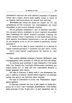 giornale/PUV0026701/1938/unico/00000261