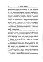 giornale/PUV0026701/1938/unico/00000262