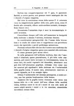 giornale/PUV0026701/1938/unico/00000266