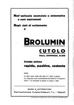 giornale/PUV0026701/1938/unico/00000272