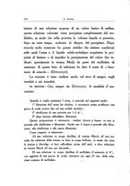 giornale/PUV0026701/1938/unico/00000274