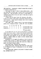 giornale/PUV0026701/1938/unico/00000277