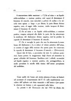 giornale/PUV0026701/1938/unico/00000278