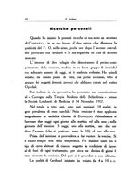 giornale/PUV0026701/1938/unico/00000280