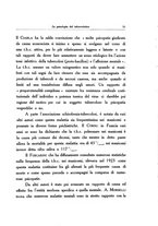 giornale/PUV0026701/1939/unico/00000037