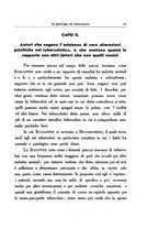 giornale/PUV0026701/1939/unico/00000039