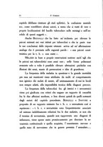 giornale/PUV0026701/1939/unico/00000040