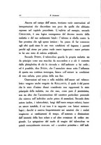 giornale/PUV0026701/1939/unico/00000046