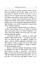 giornale/PUV0026701/1939/unico/00000047