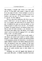 giornale/PUV0026701/1939/unico/00000051