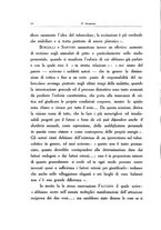 giornale/PUV0026701/1939/unico/00000052