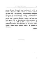 giornale/PUV0026701/1939/unico/00000055