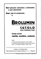 giornale/PUV0026701/1939/unico/00000056