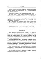 giornale/PUV0026701/1939/unico/00000060