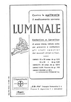 giornale/PUV0026701/1939/unico/00000070